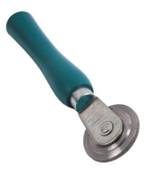 Viking Roller 4 mm bred-0