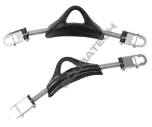 Springstrap Standard-0