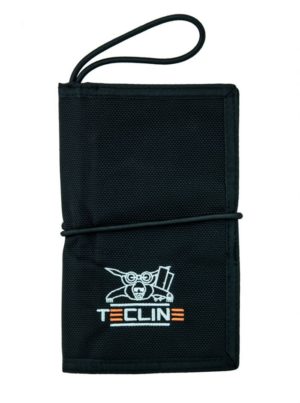 Wetnote Cordura-0