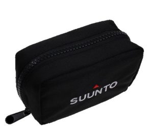 Suunto futteral for arm-computere-0