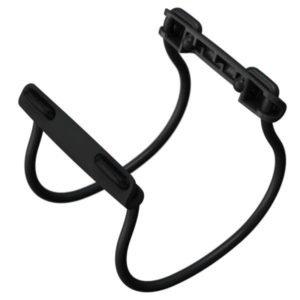 Suunto Bungee feste EON Steel-0