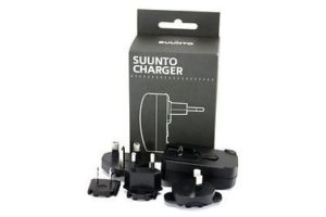 Lader Suunto-0