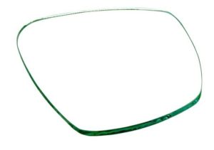 Glass neg -6,0 Look-0