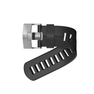 Extension reim DX Silver/D9tx-0