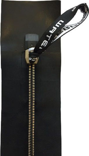 Glidelås MD 79 -103cm (utv.knott-knott)-0