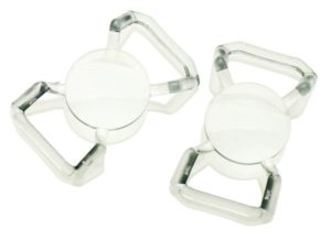 Suunto Display Shield Mosquito og D3-0