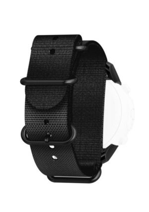 Reimsett D6i Novo ZULU m/adapter-0