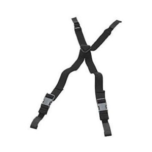 Waterproof draktseler D1-0