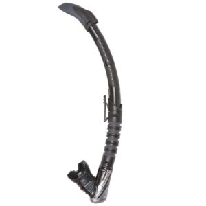Snorkel Zephyr FLEX-0