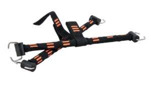 Springstrap Powerjet-0