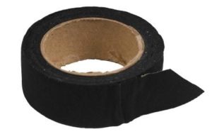 Viking tekstiltape 25mm/30m-0