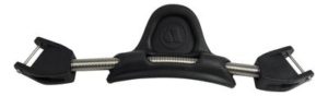 Springstrap, Apeks RK3-0