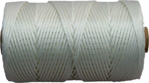Line, Caveline PES, 200m-0