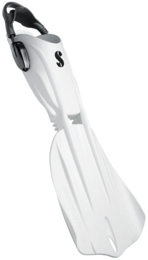 Scubapro Seawing Nova-0