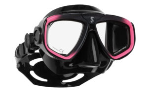 Zoom Evo-0